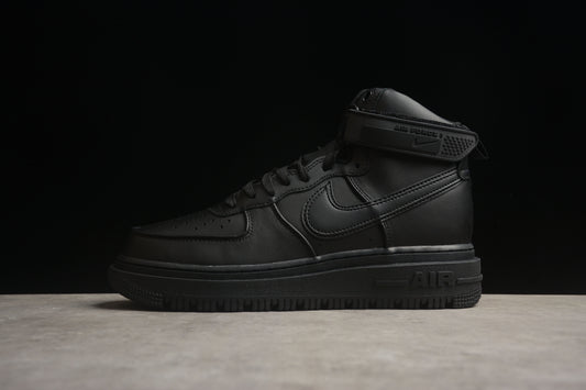 Nike Air Force 1 DA0418 001