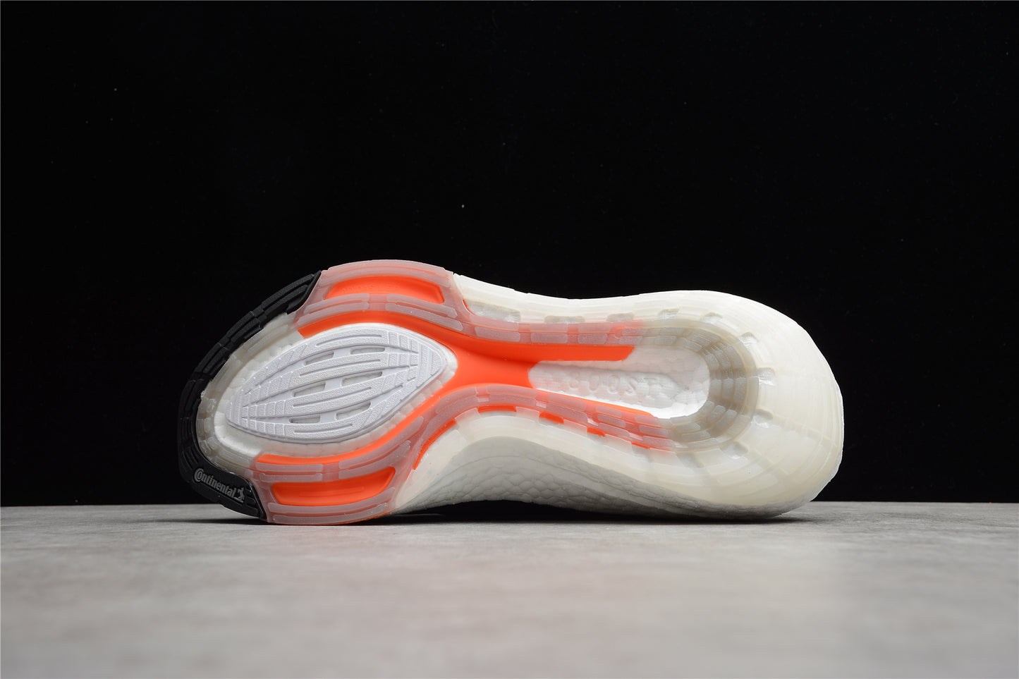 Adidas ultra boost FZ2068