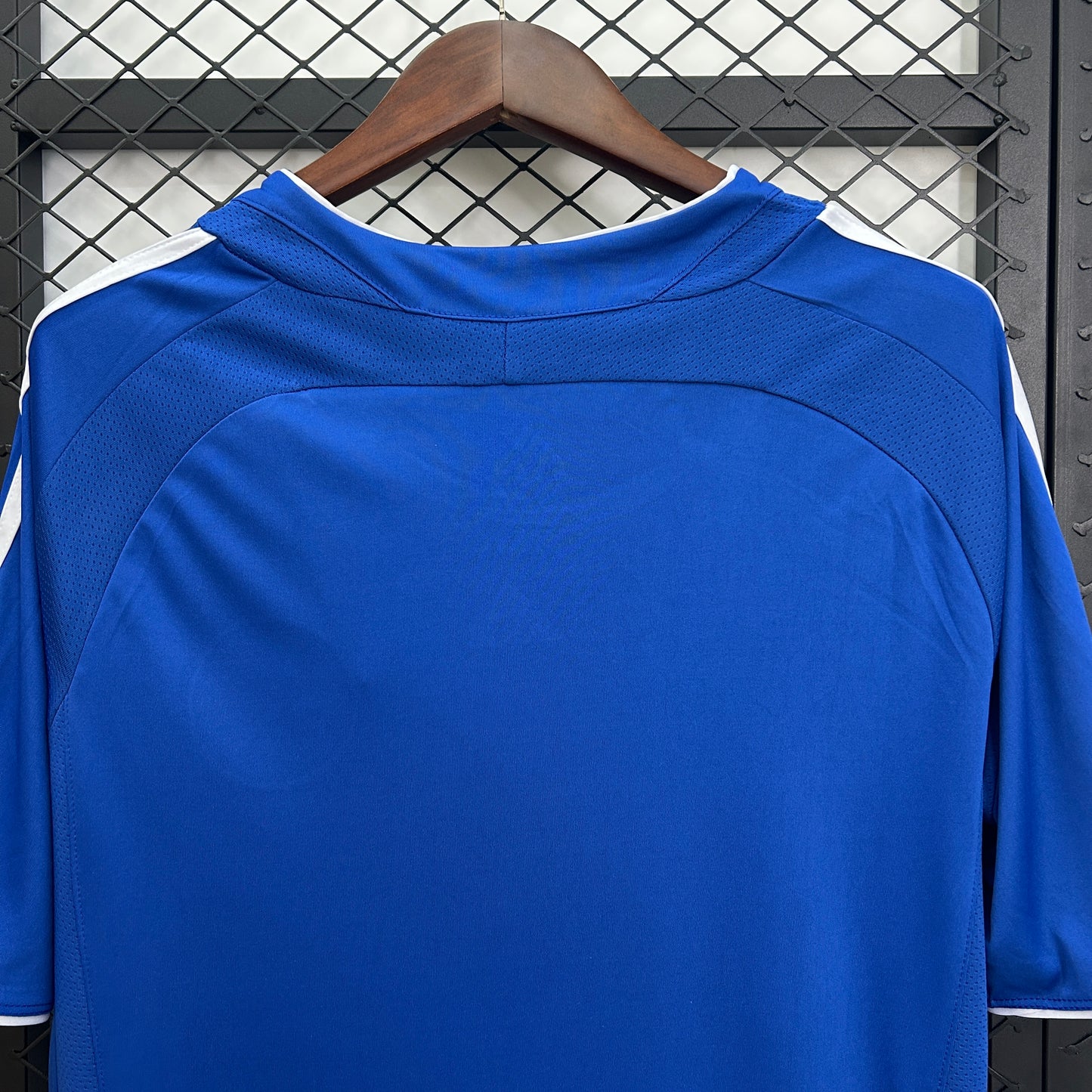 Chelsea 2006/07 Home