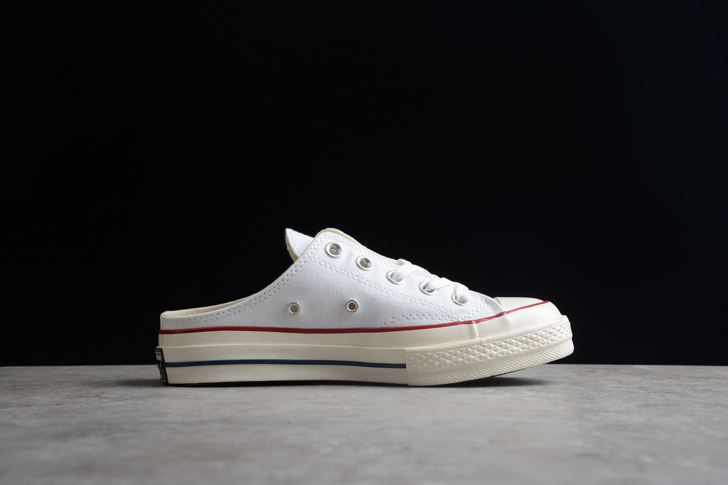 Converse 1970s 172142