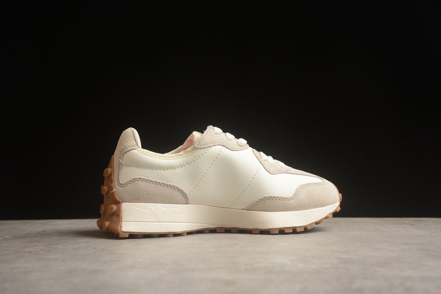 New Balance MS327 MS327ASM