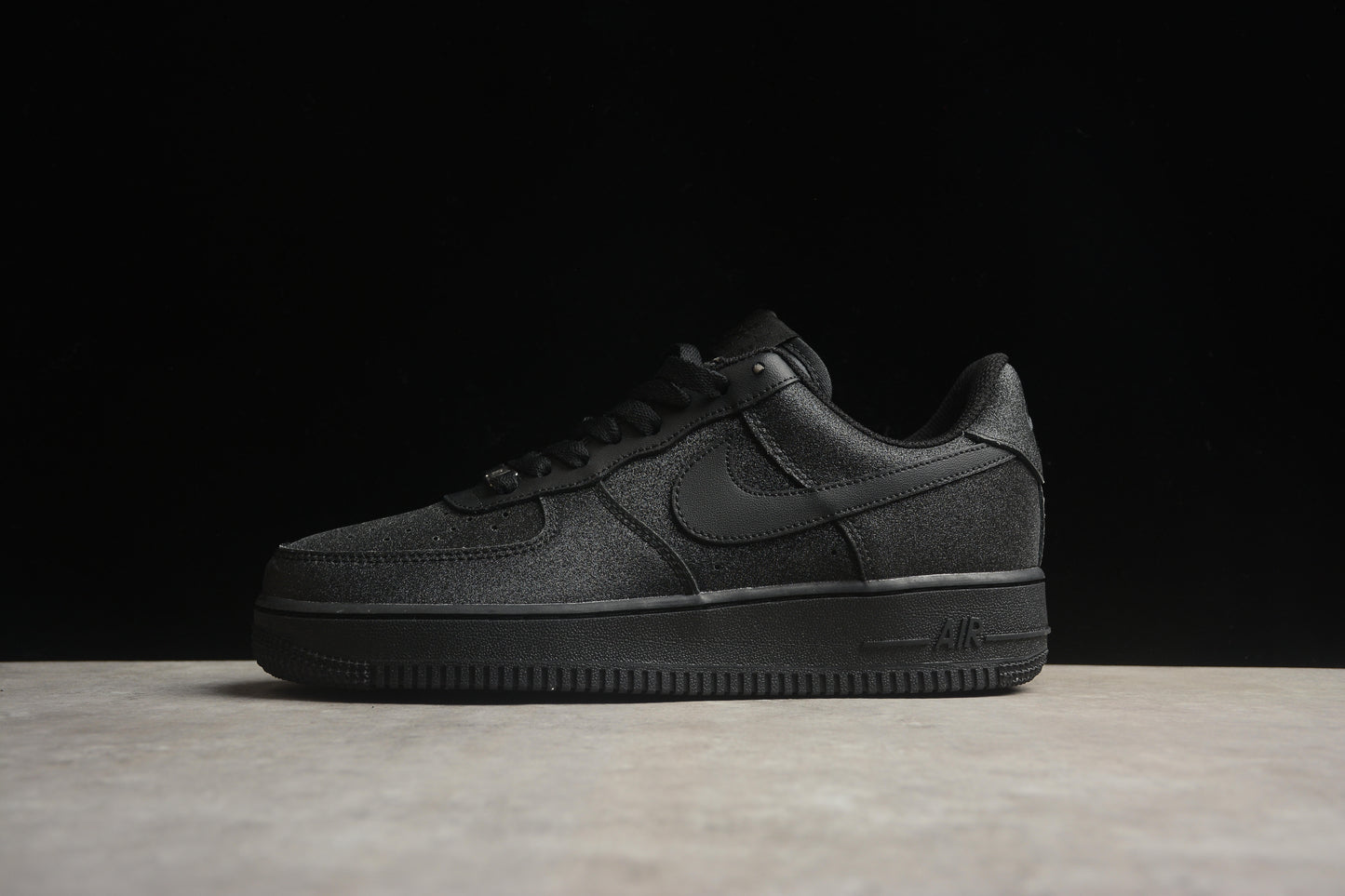 Nike Air Force 1 CW2288-010