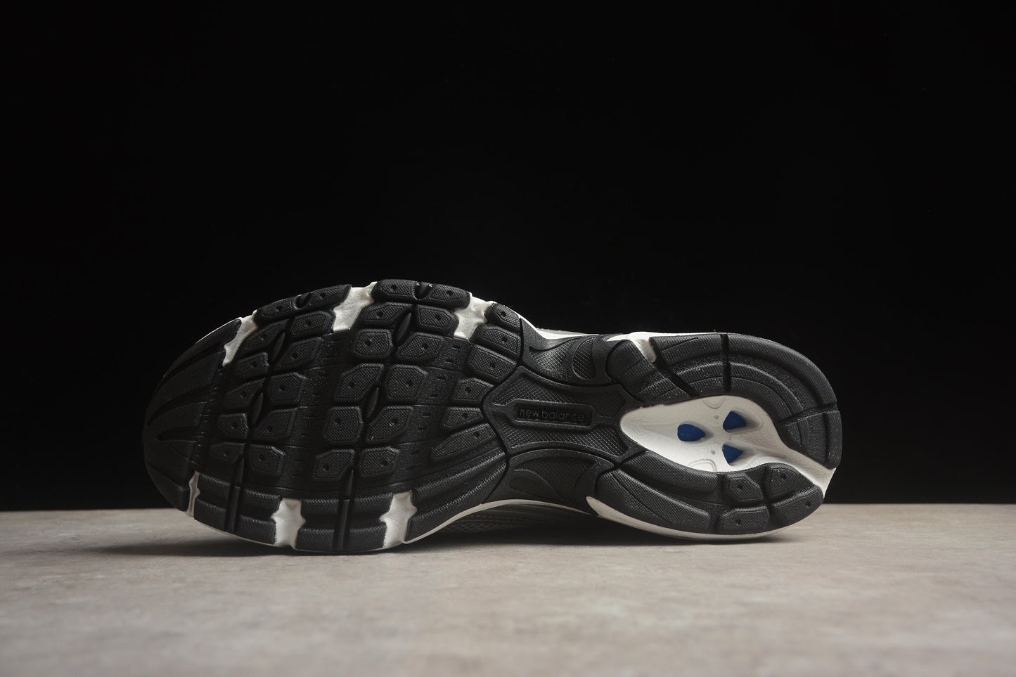 New Balance 530 MR530OLG