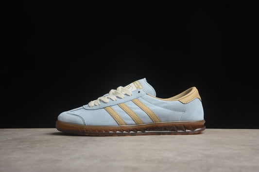 Adidas State Series AK ID696313