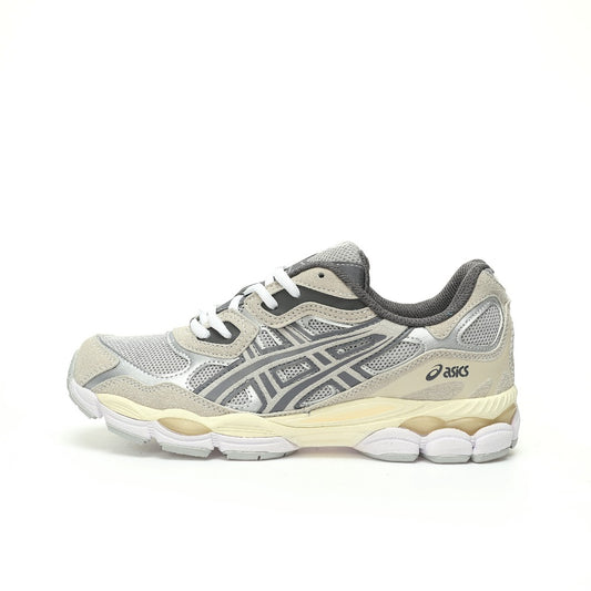 Asics Gel-NYC 1203A383-020