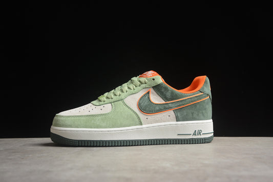 Nike Air Force 1 LF8989-777