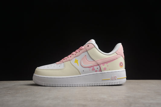 Nike Air Force 1 DV2920 123