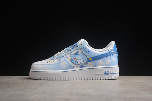 Nike Air Force 1 CW2288-811