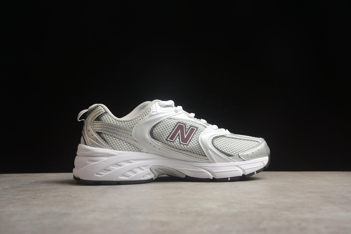 New Balance 530 MR530GS