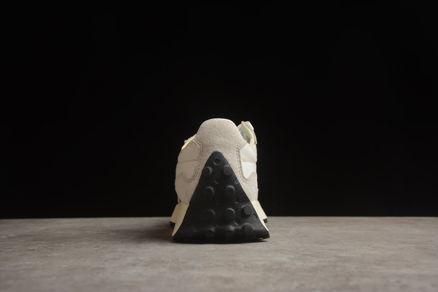 New Balance MS327 WS327JB