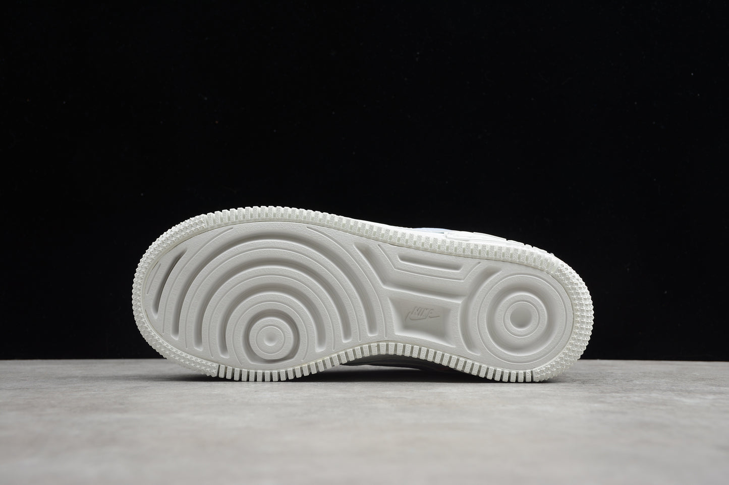 Nike Air Force 1 Shadow CI0919-106