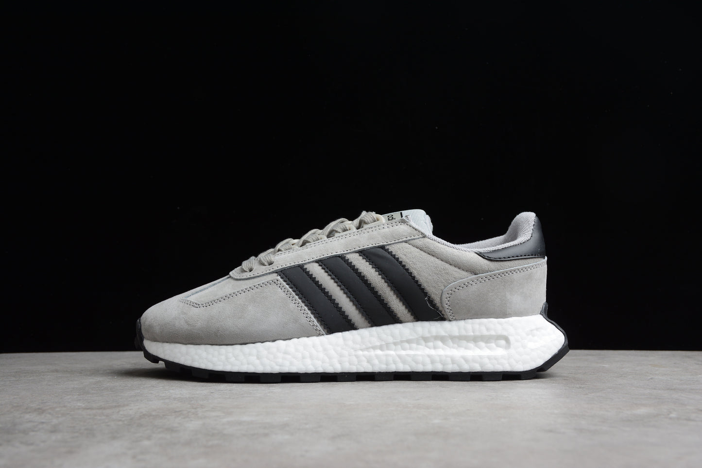 Adidas Retropy E5 GW7455