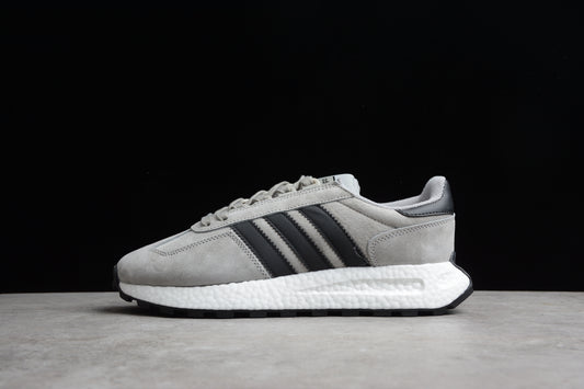 Adidas Retropy E5 GW7455
