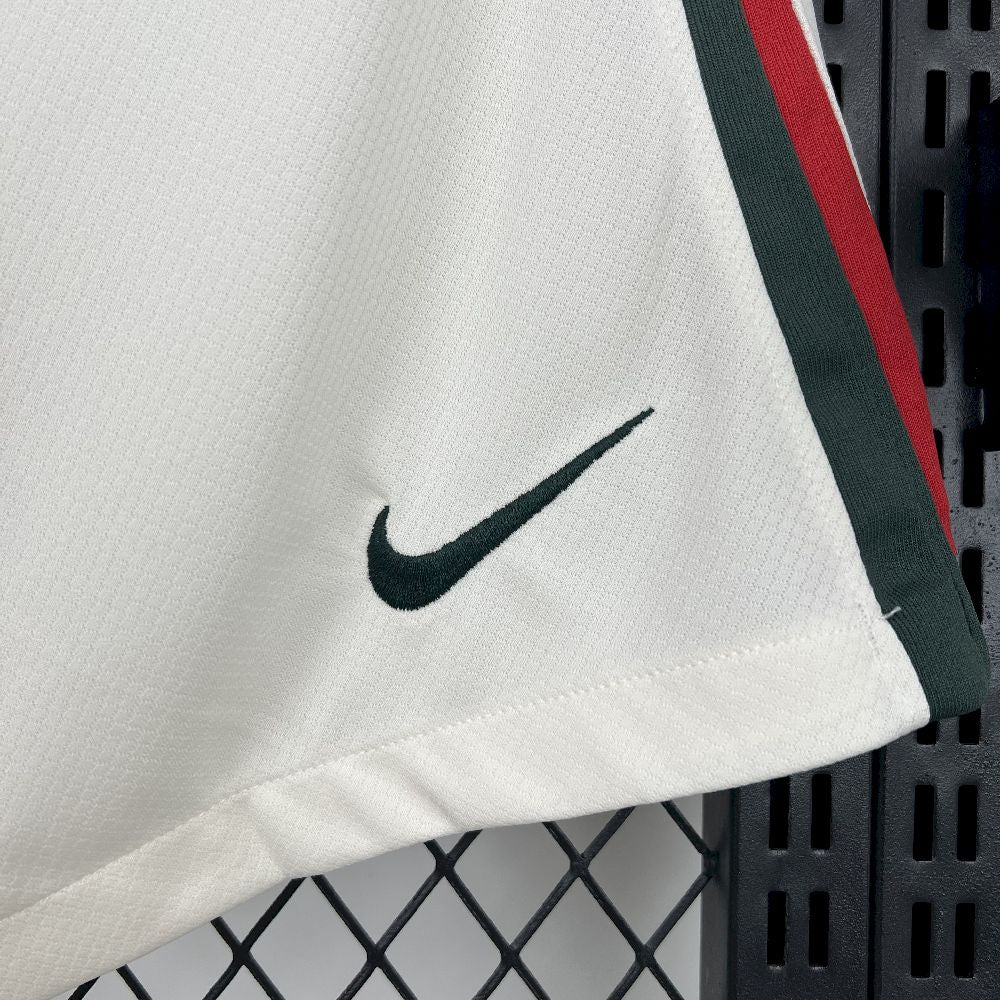 Pantalones Chelsea 2025/26 Away