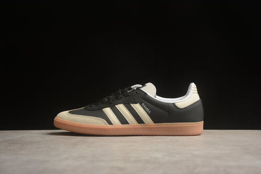 Adidas Samba OG IE5836
