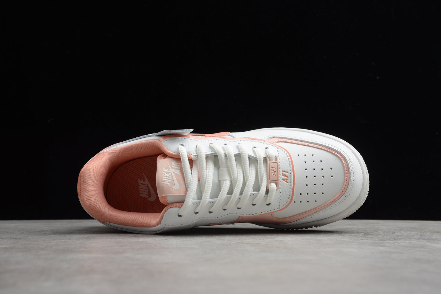Nike Air Force 1 Shadow CJ1641-101