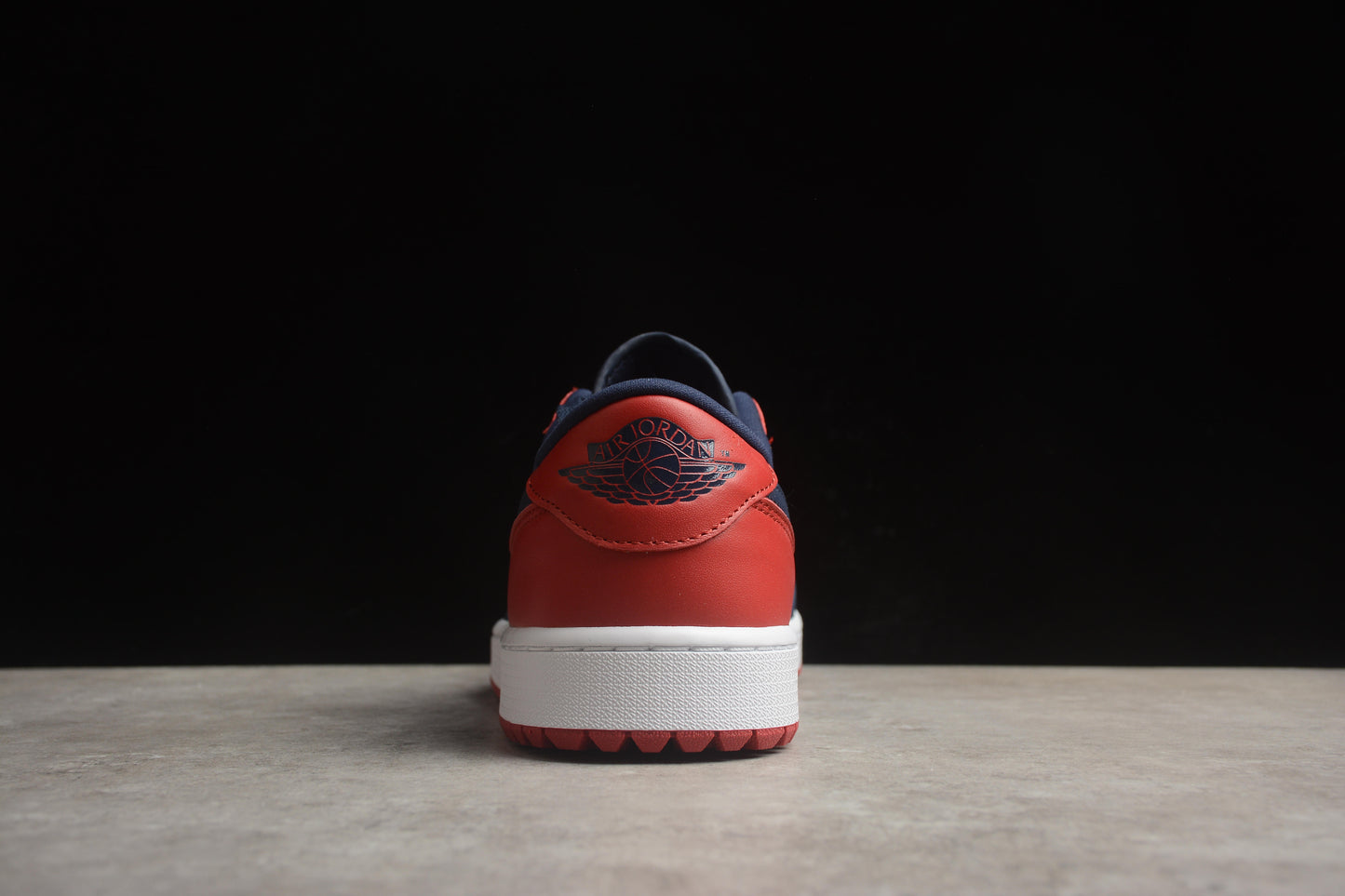 Nike Air Jordan AJ1 Low DD9315-113