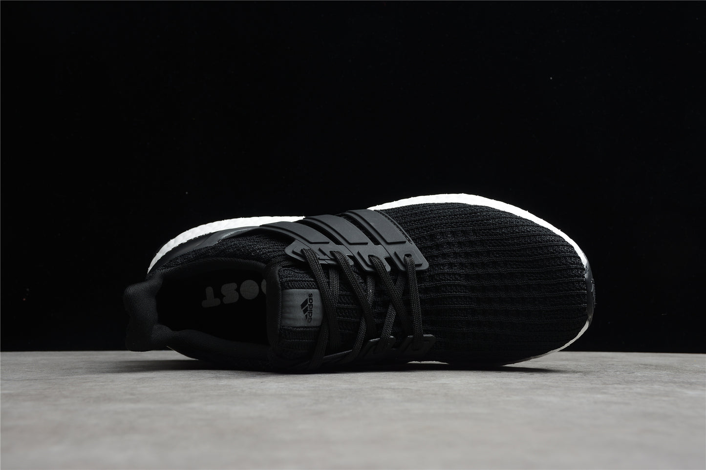 Ultra Boost 22 BB6266