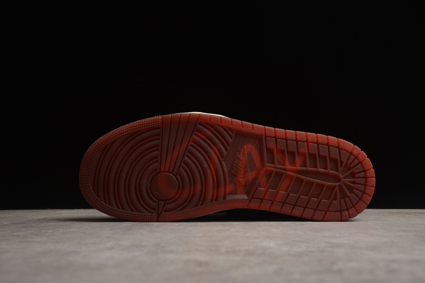 Nike Air Jordan 1 Low DV1759 448