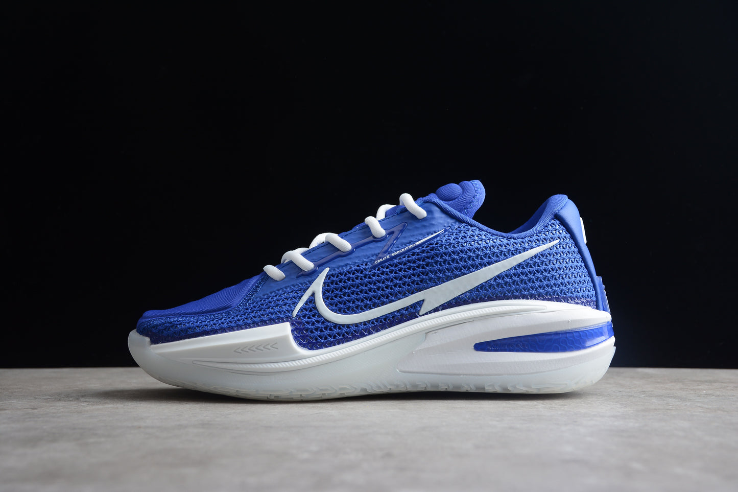 NiKe Air ZOOM GT CZ0175-401