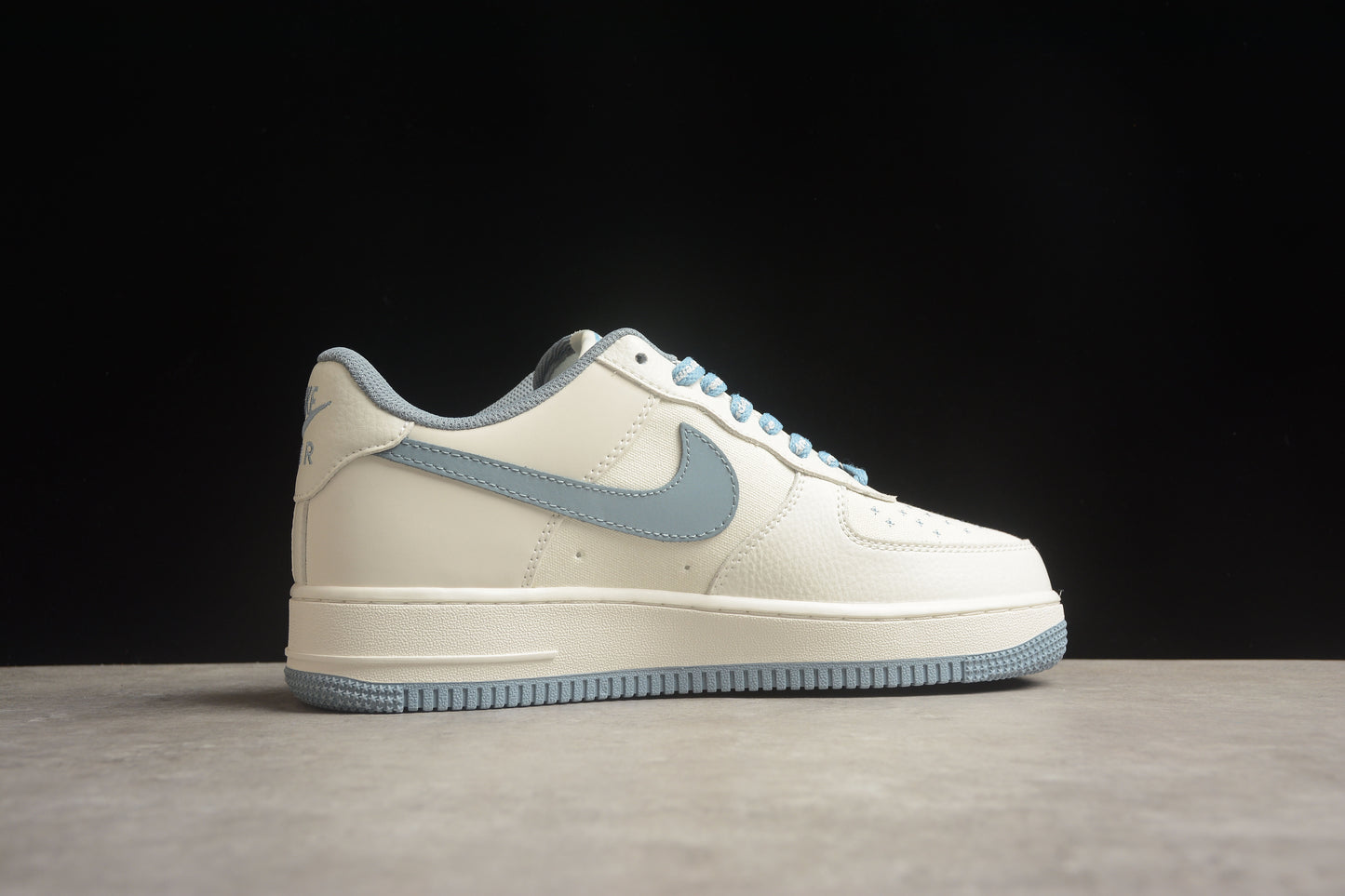 Nike Air Force 1 PF9055 757