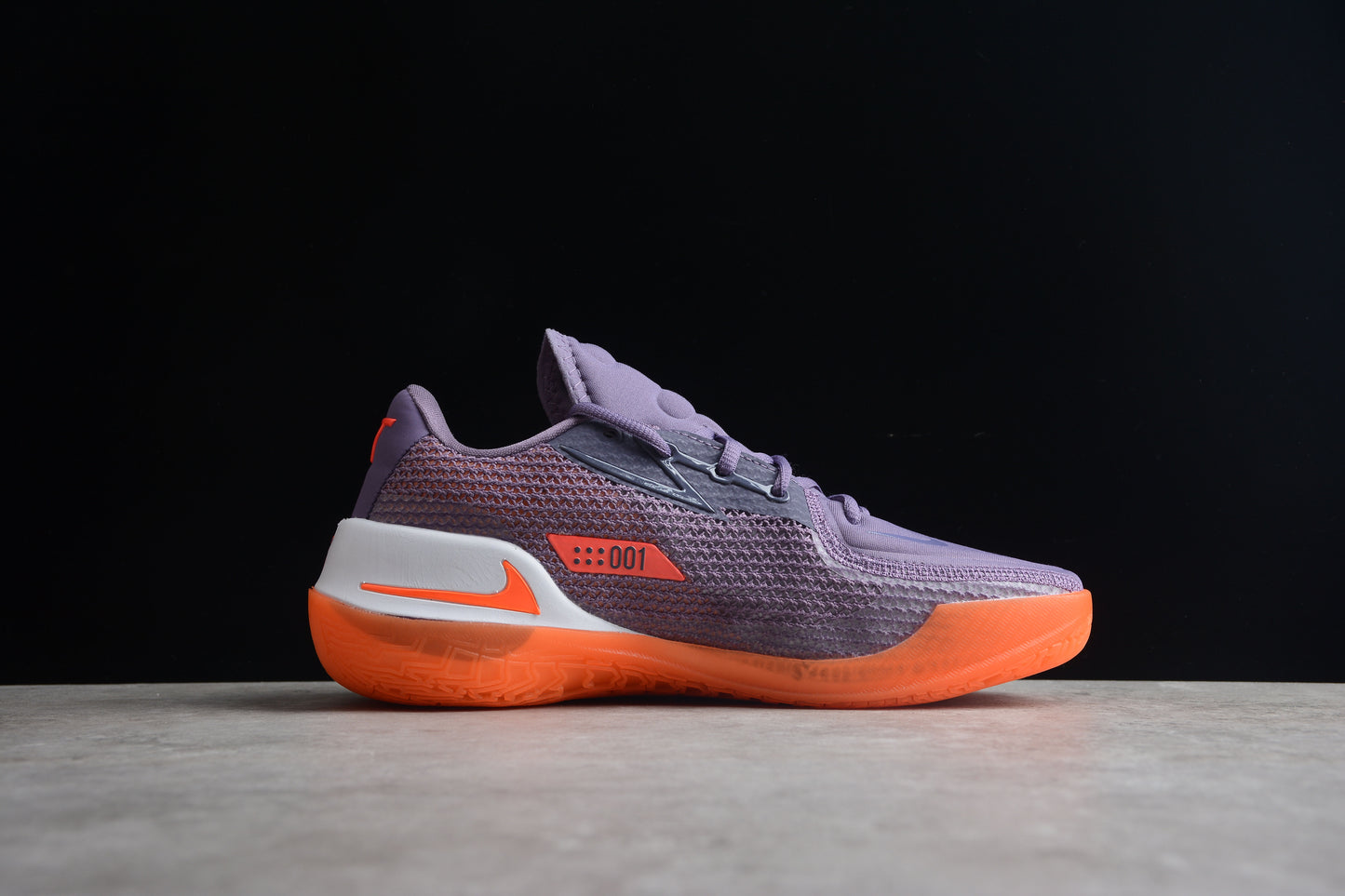 NiKe Air ZOOM GT CZ0176-501