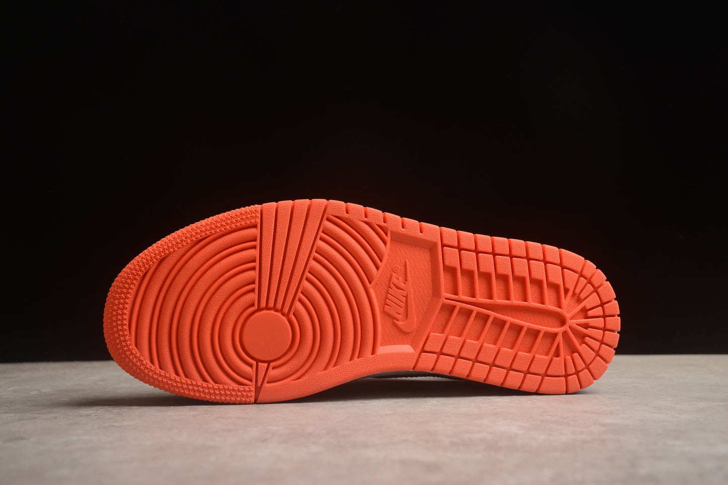 Nike Air Jordan 1 Low CZ0775 801