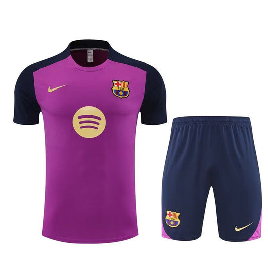 Chándal Fútbol Club Barcelona 2025/26