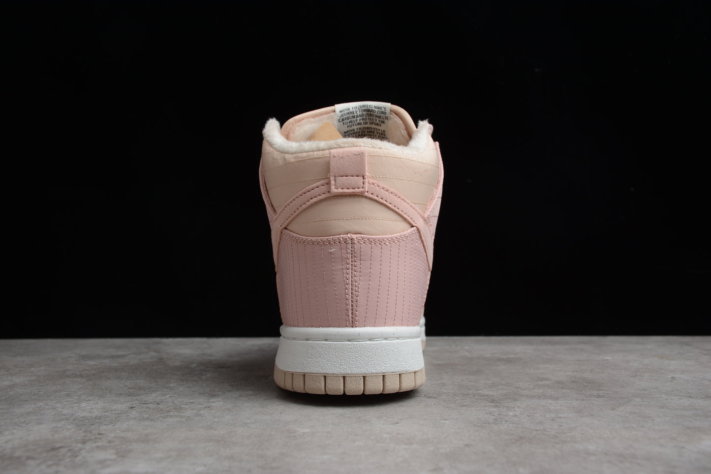 Nike Dunk High dn9909-200