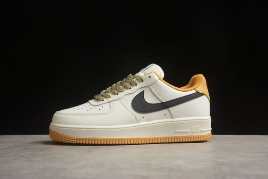 Nike Air Force 1 DD3063-066