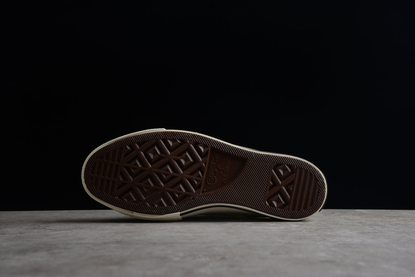 Converse 1970s 172142-A