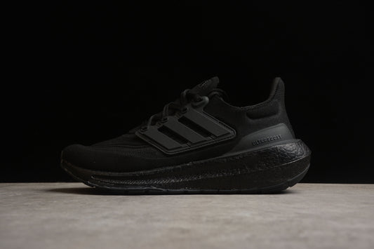 Adidas Pure Boost 23 G25159