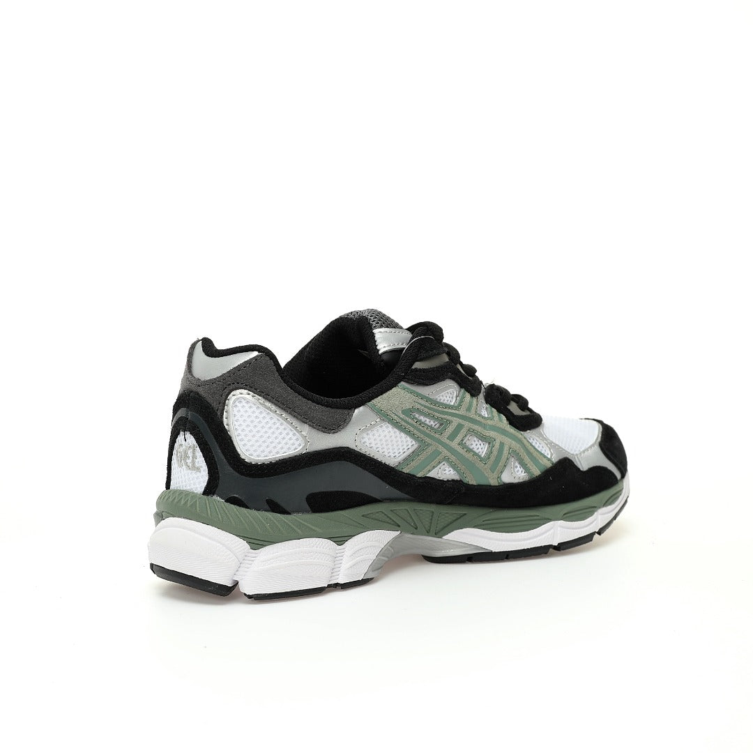 Asics Gel-NYC 1201A789-101