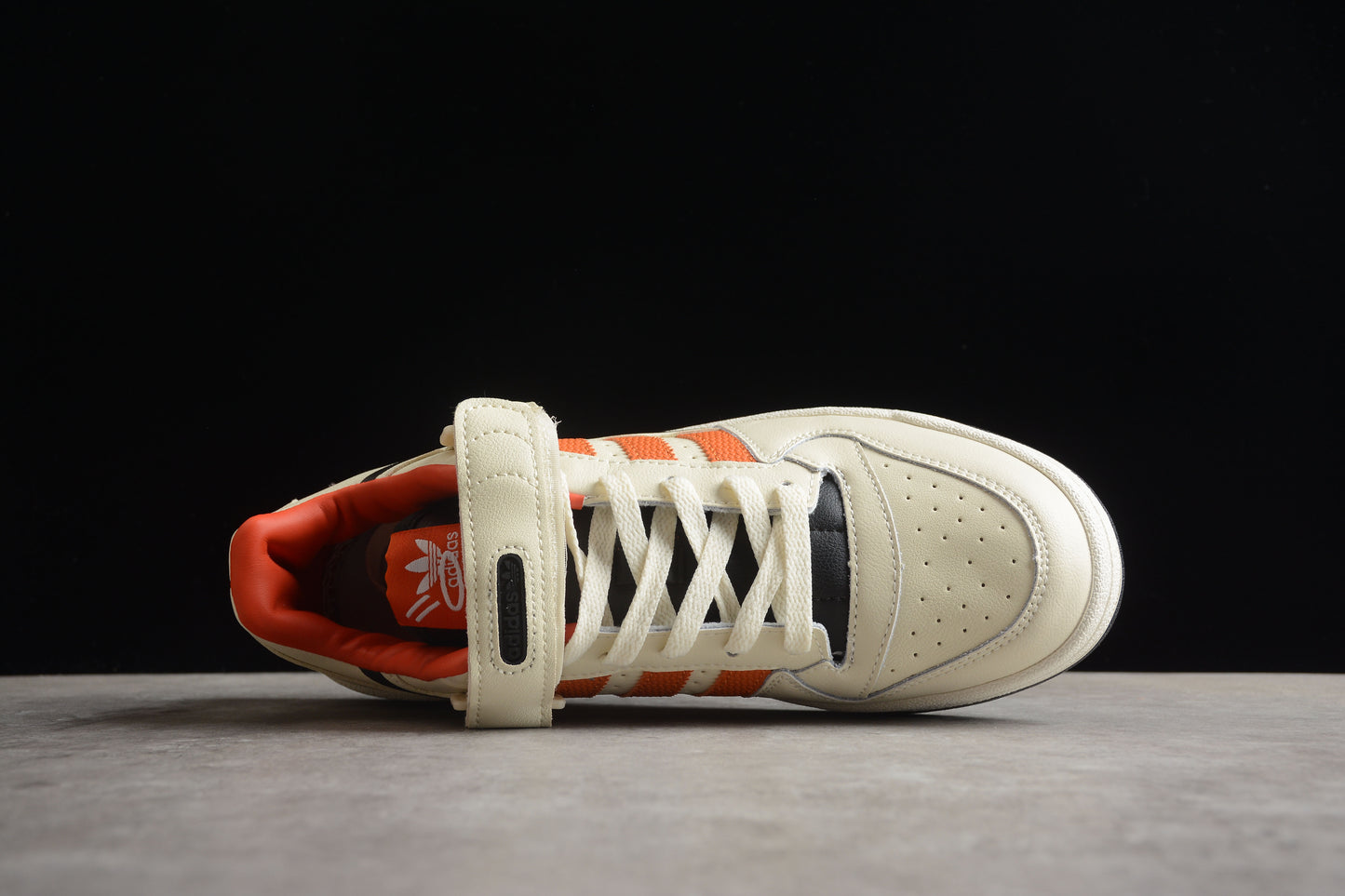 Adidas Forum 84 Low HR0460