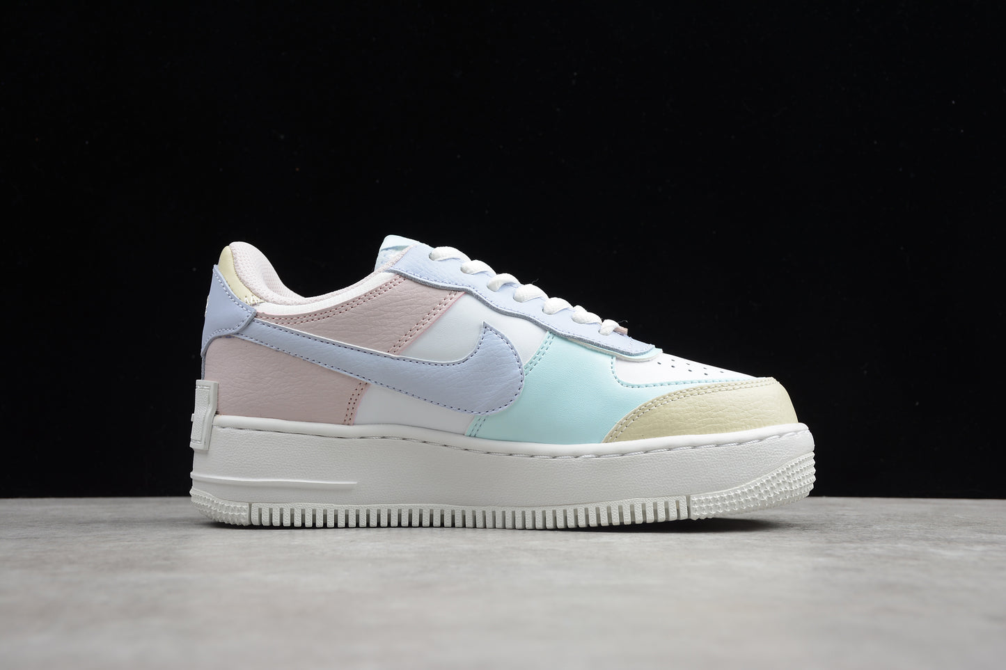 Nike Air Force 1 Shadow CI0919-106