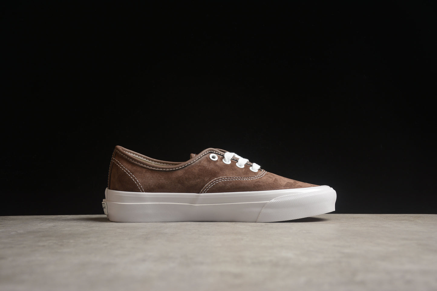 Vans Authentic 44 VM0007QZPRM