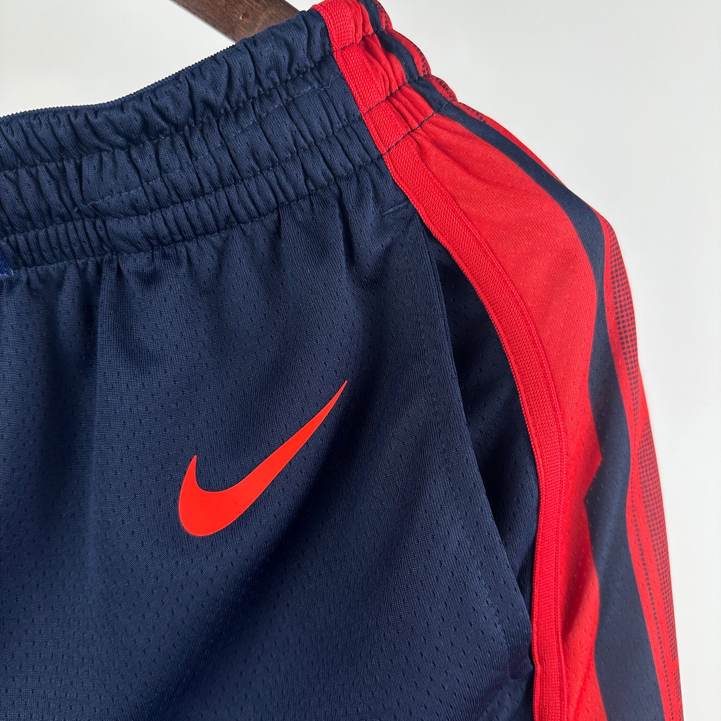 Golden State Warriors 2024/25 Pantalón