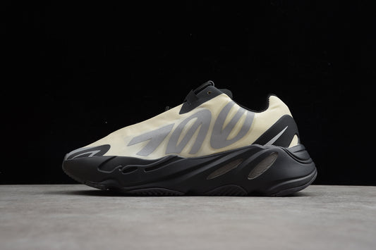Adidas YEEZY Boost 700 FY3729