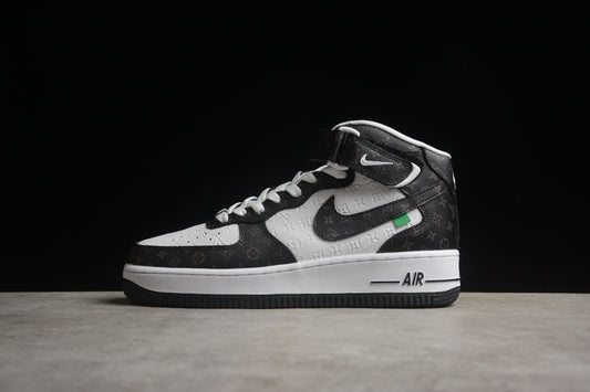 Nike Air Force 1 DV0688-400