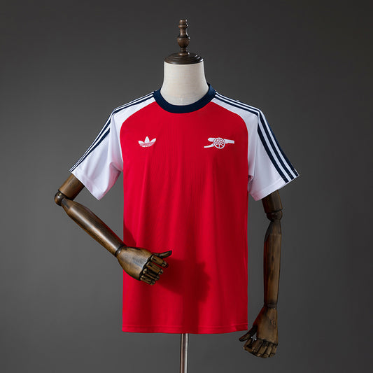 Arsenal 2025/26 Originals