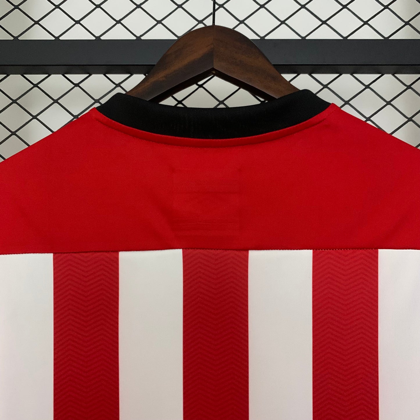 Athletic de Bilbao retro 2011/12 Home