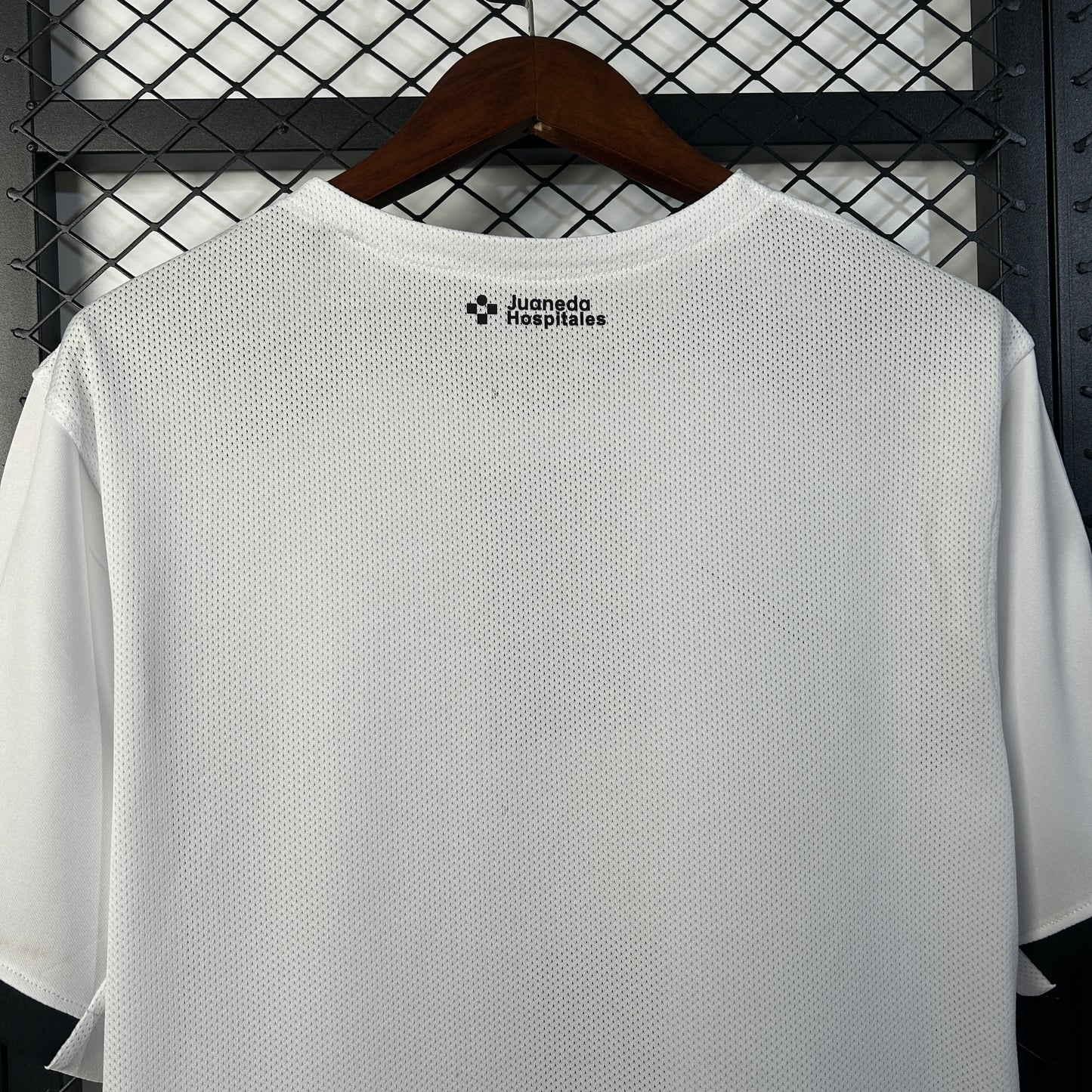 Mallorca 2025/26 Away