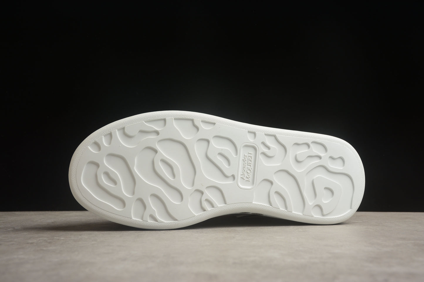 Alexander McQueen 11