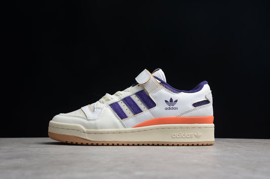 Adidas Forum 84 Low GX9049