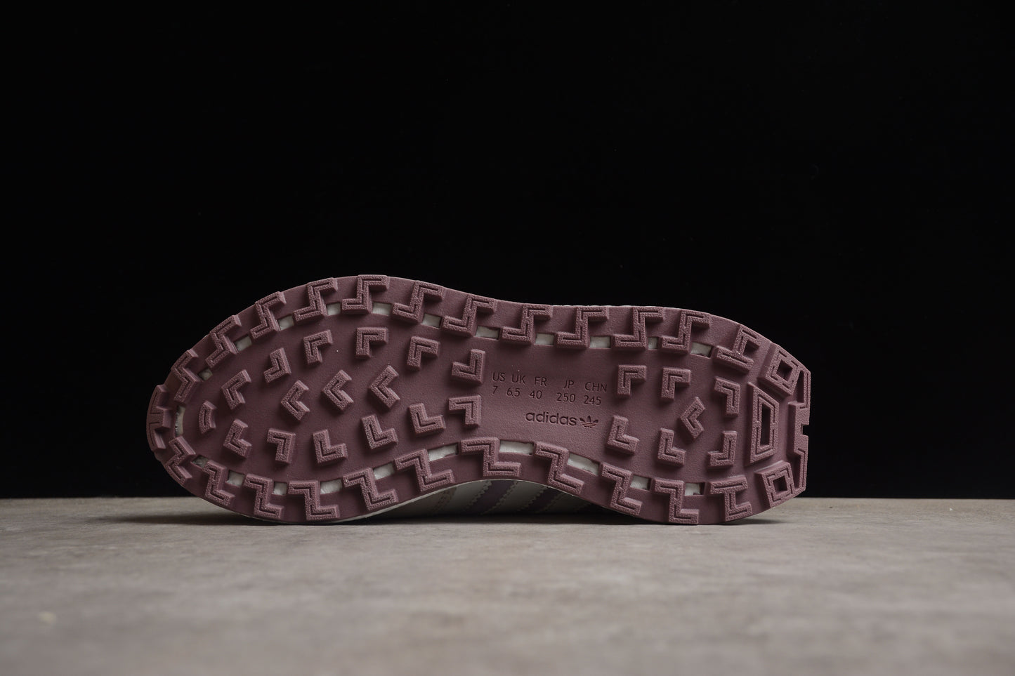 Adidas Retropy E5 IE1926