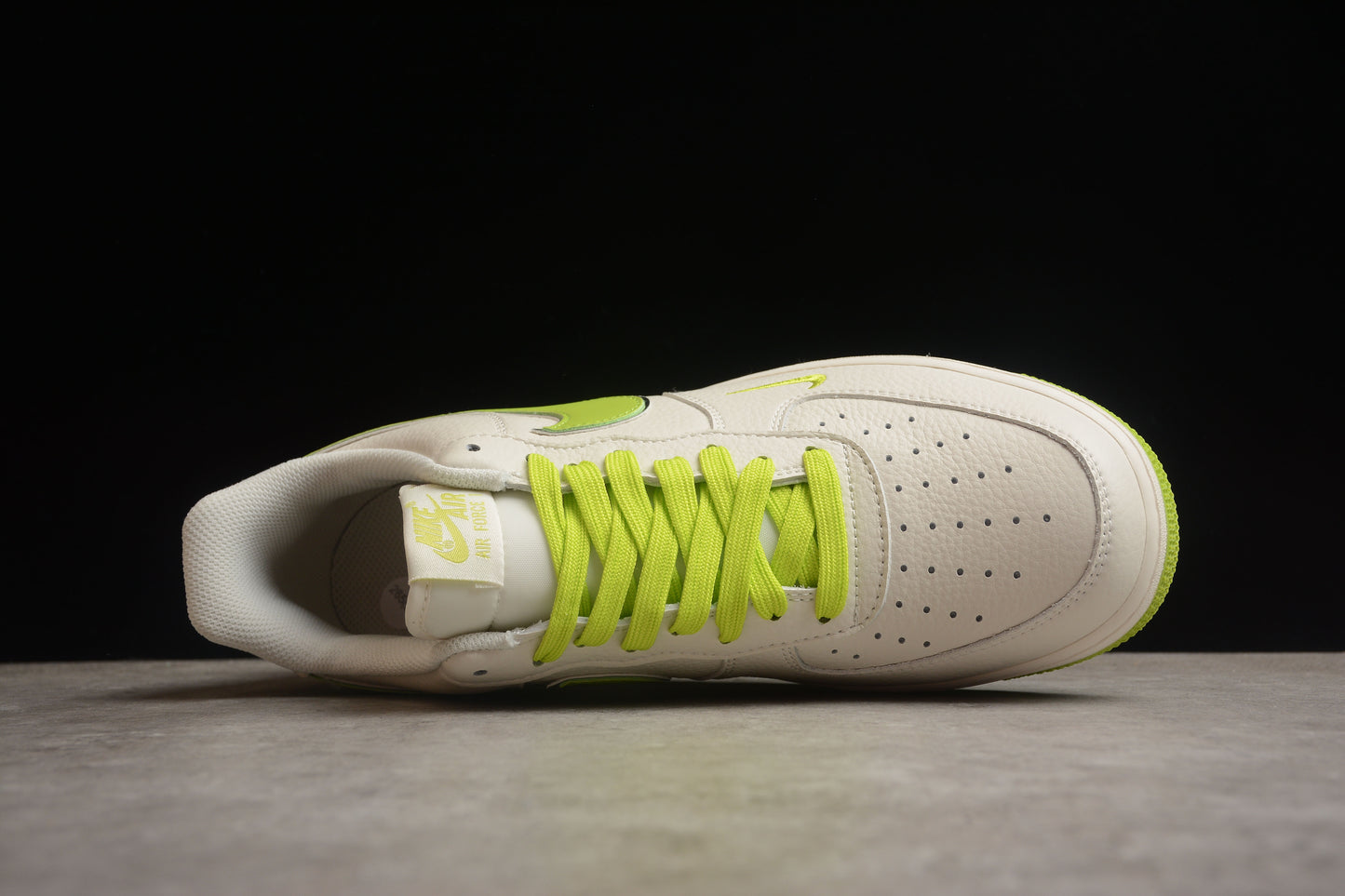 Nike Air Force 1 BM1996-088