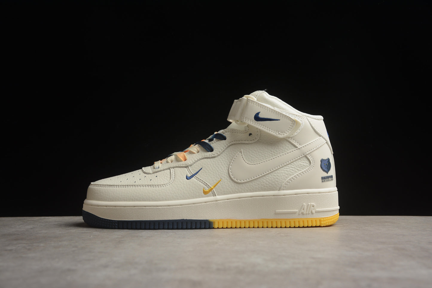 Nike Air Force 1 ML5369-215