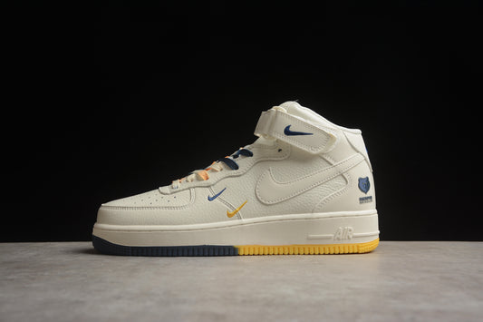 Nike Air Force 1 ML5369-215