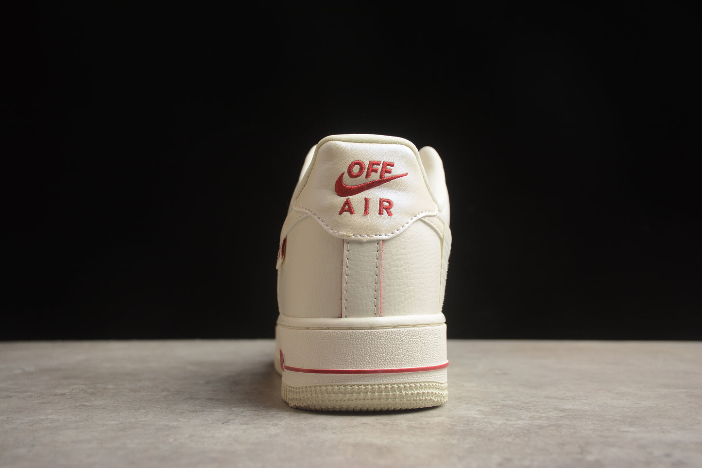 Nike Air Force 1 PF9055-767