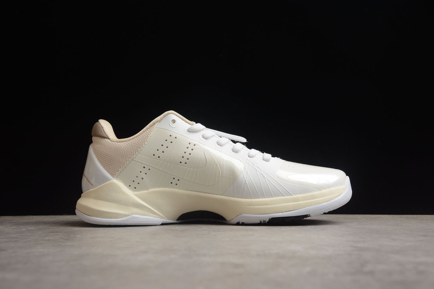 Nike Zoom Kobe Potro DB4796-101